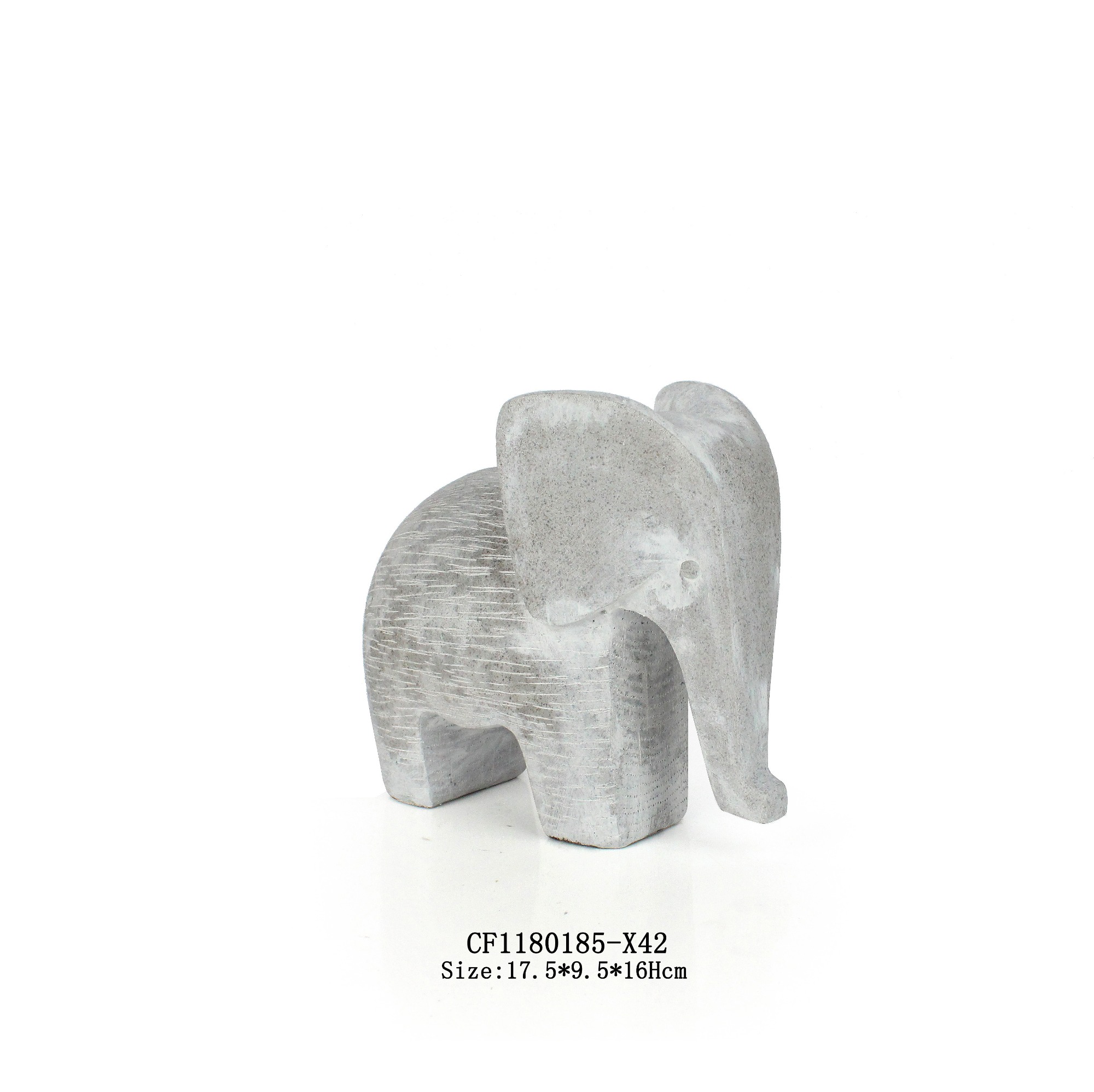 elephant decor,elephant figurines,elephant statue