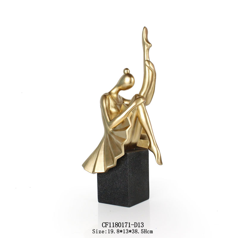 little-girl-dancing-sculpture-art-tiny-dancer-meaning