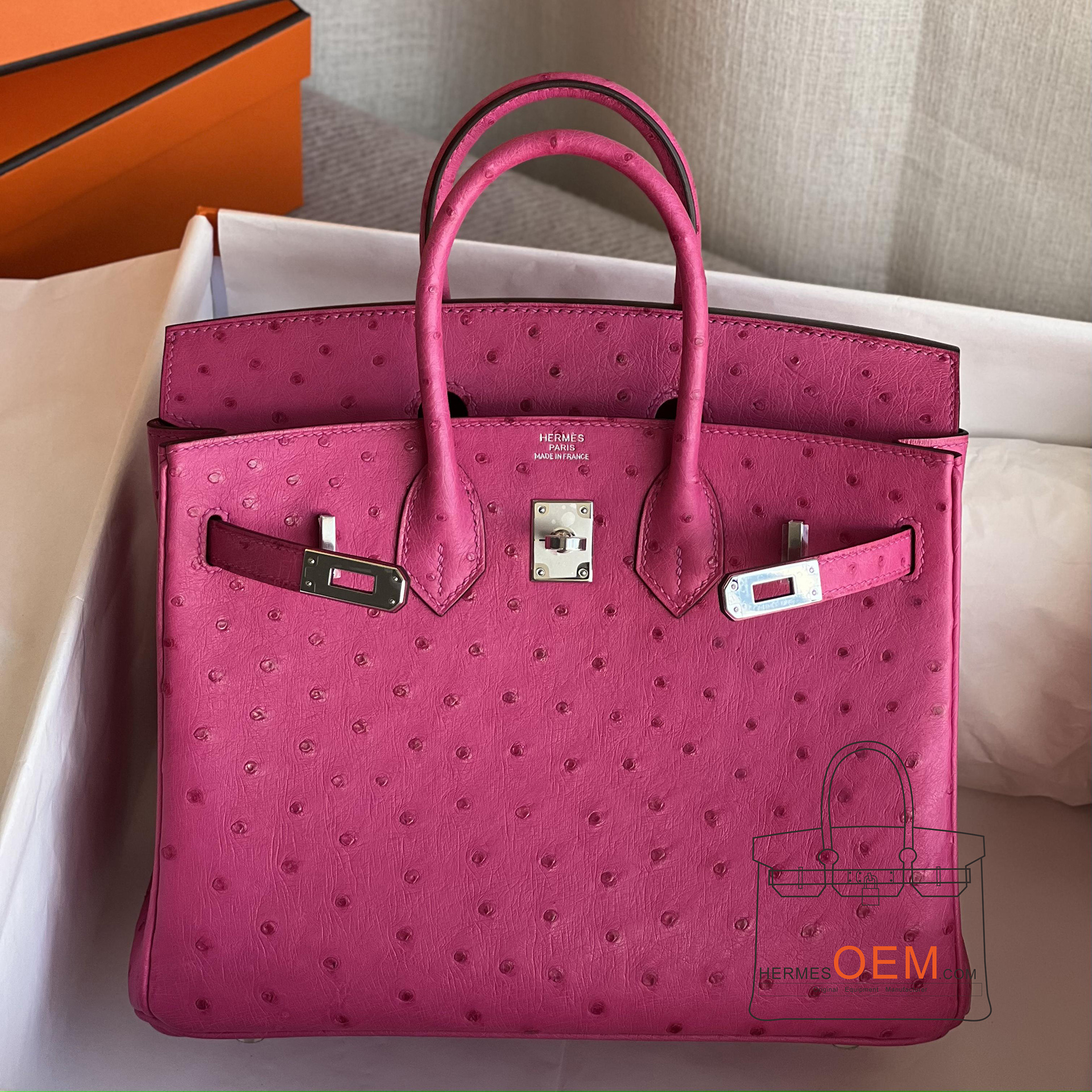 HERMES エルメス フラワー 花 蝶 バタフライ 帽子 シルク ピンク レディス アクセサリー | エルメス | Hermès - エルメス-公式サイト