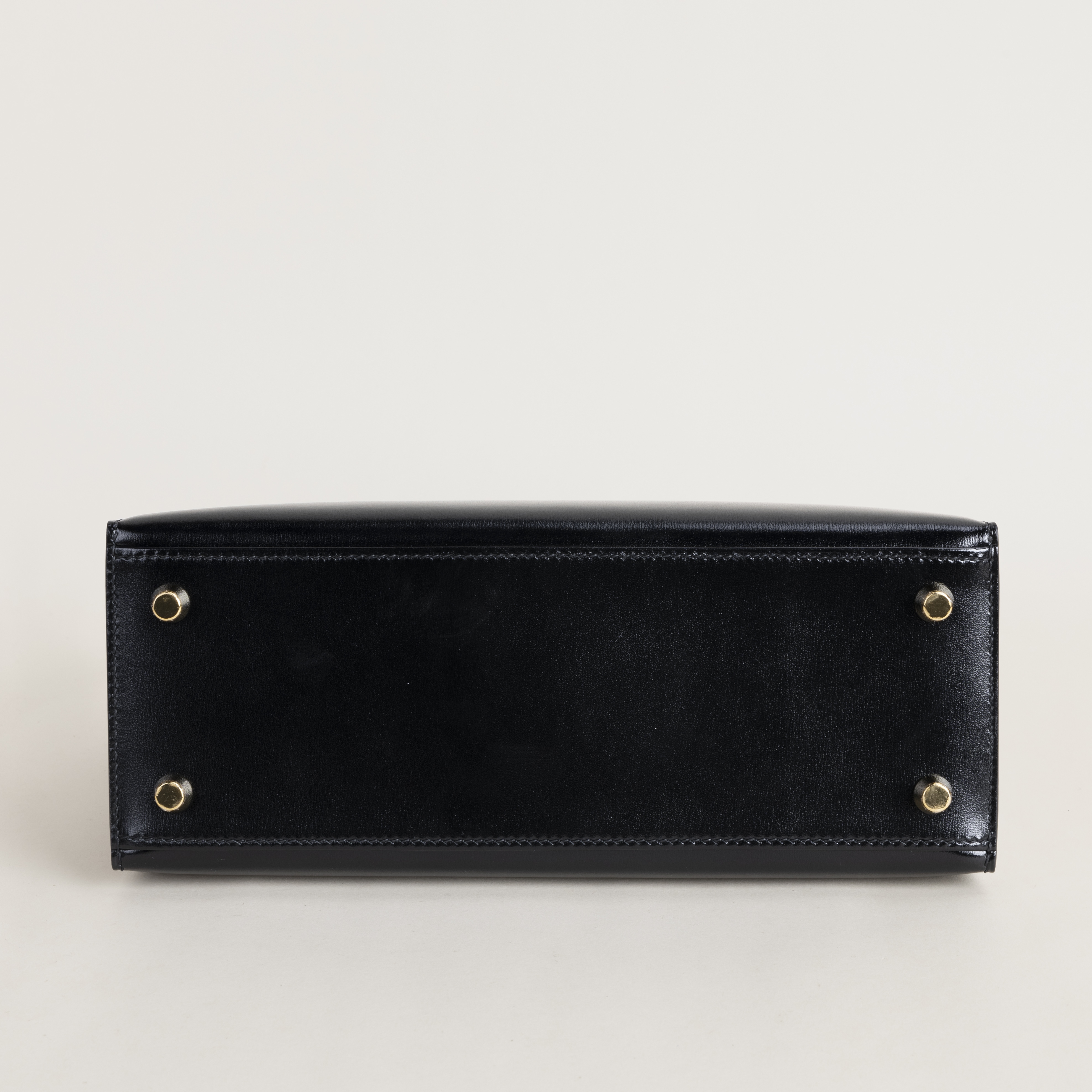 Kelly 25 box cc89 noir ghw