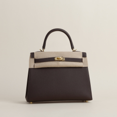 Kelly25 Epsom 46 Ebene GHW