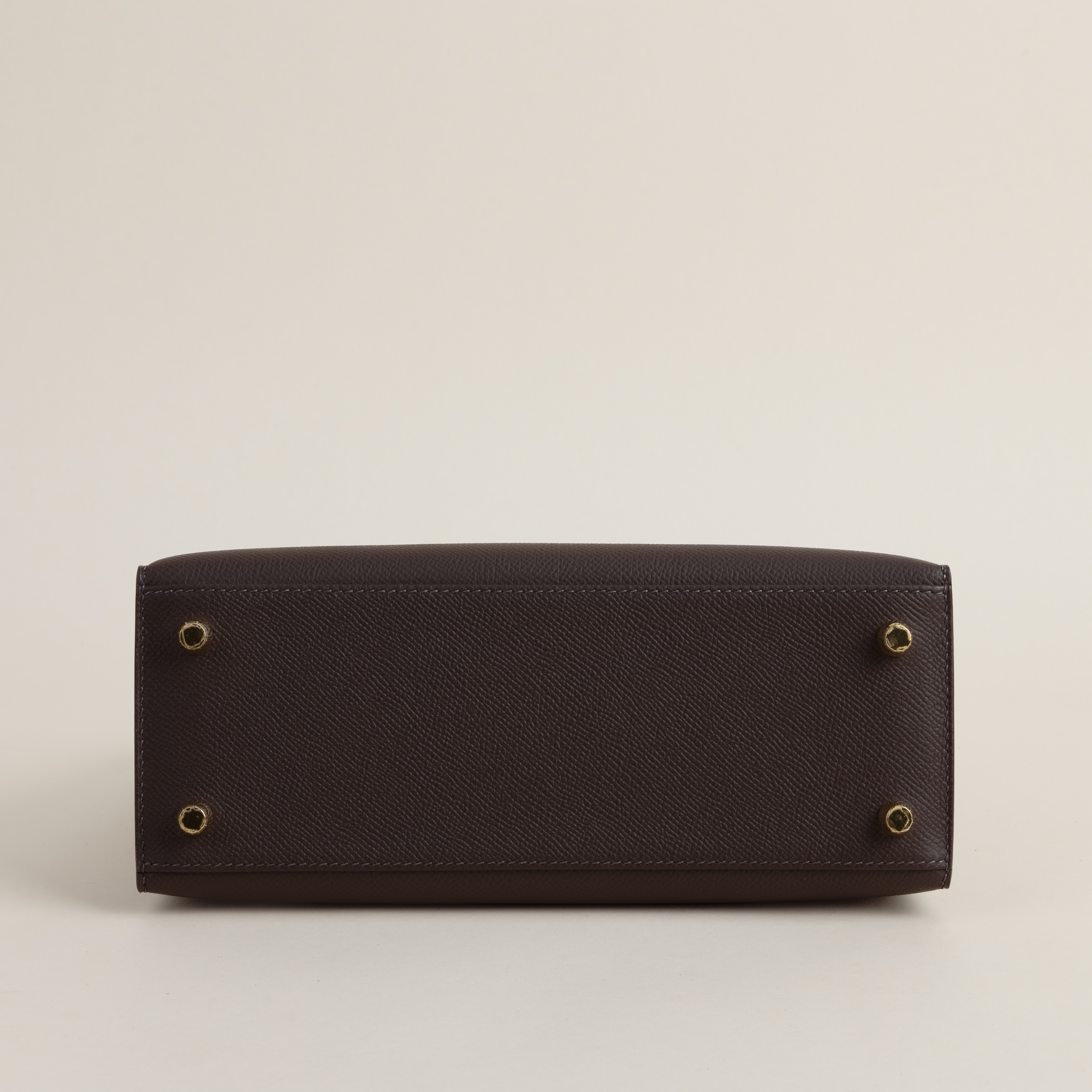 Kelly25 Epsom 46 Ebene GHW