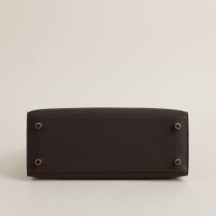 Kelly25 Epsom 46 Ebene GHW