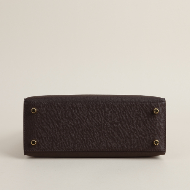 Kelly25 Epsom 46 Ebene GHW