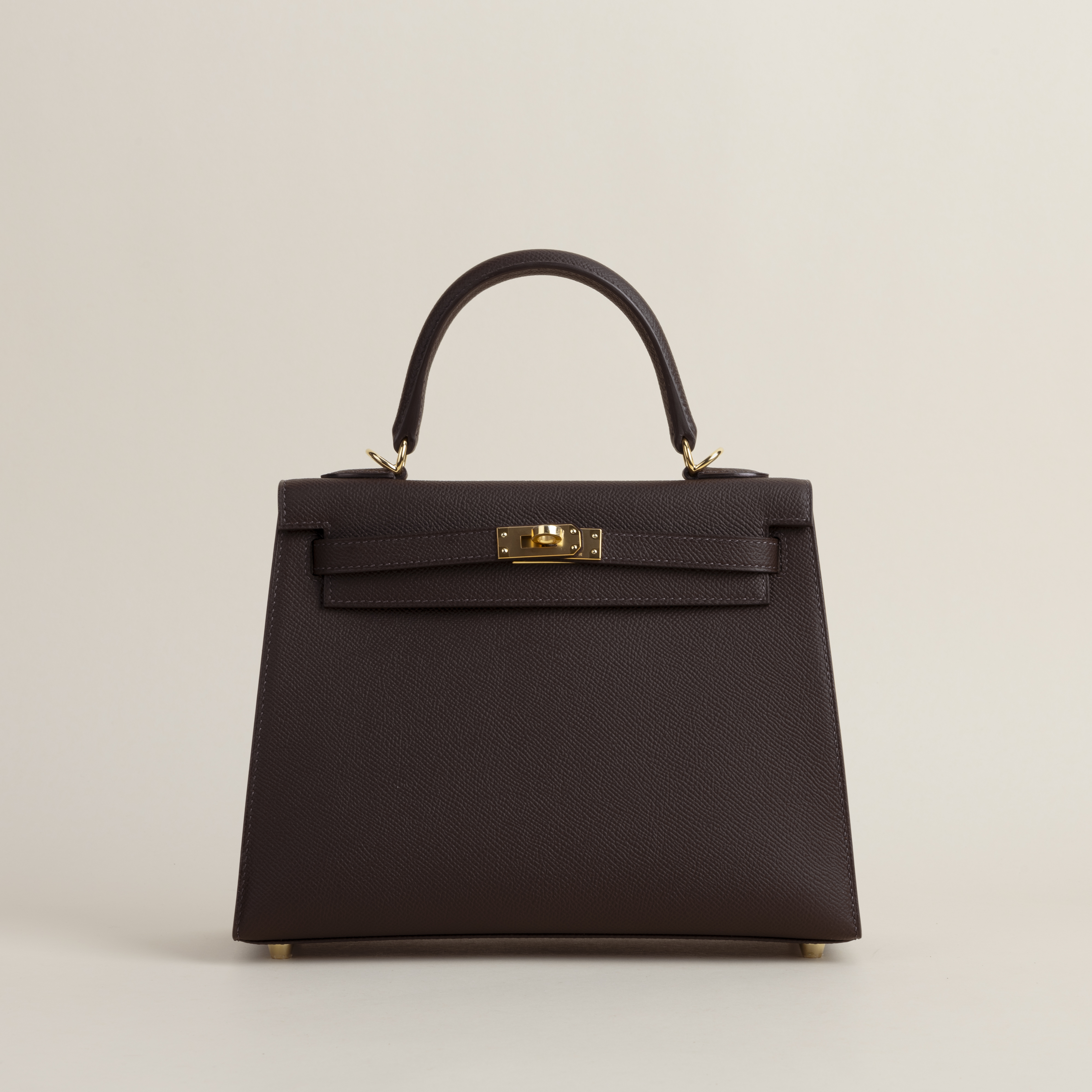 Kelly25 Epsom 46 Ebene GHW