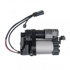 Air Suspension Compressor For Jeep Ford Expedition Grand Cherokee WK2 68041137AF 68041137AC 68041137AD 68041137AE