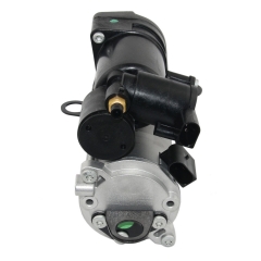 Air Ride Suspension Compressor Pump For Mercedes Benz GL X164 ML W164 1643200304 1643200504 1643200904 A1643200504
