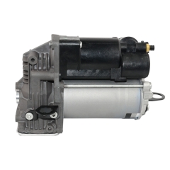 Air Ride Suspension Compressor Pump For Mercedes Benz GL X164 ML W164 1643200304 1643200504 1643200904 A1643200504