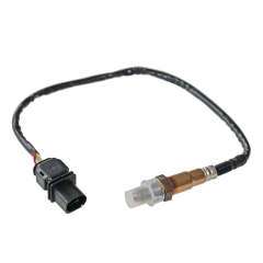 Oxygen Sensor For Ford Focus III Jaguar Peugeot Citroen VOLVO 7G919D375AA 7G919D375AA LR001370 LR001370 7G919D375AA 0 258 017 119