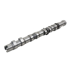 Exhaust Camshaft For Mercedes C E SLK C204 W204 S204 W212 S212 R172 A2710501601