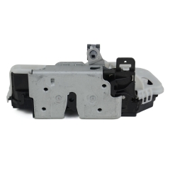 Door Lock Actuator For Ford F150 09-14 Escape Mustang Focus 9L3Z5426412A 9S4Z5426412A 937-613 937-631