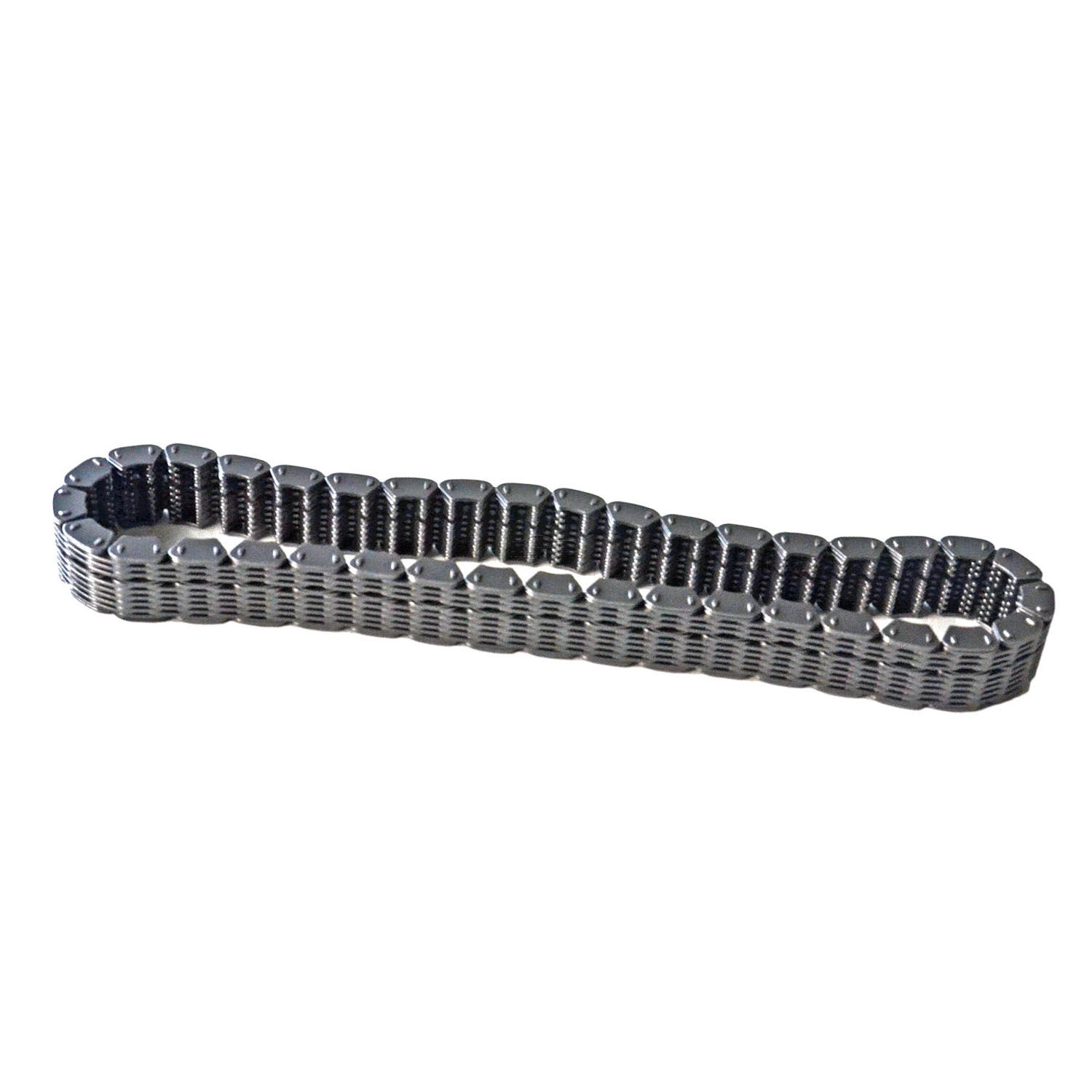 Transfer Case Chain For Ford Ranger Explorer BW4404 BW4405