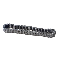 Transfer Case Chain For Ford Ranger Explorer BW4404 BW4405 HV-051 F57Z7A029A HV051