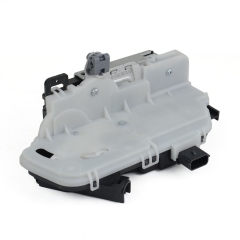 Door Lock Actuator For Ford F150 09-14 Escape Mustang Focus 9L3Z5426412A 9S4Z5426412A 937-613 937-631