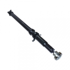 Propshaft Drive Shaft For Land Rover Discovery MK3 MK4 TVB500360R LR037027R