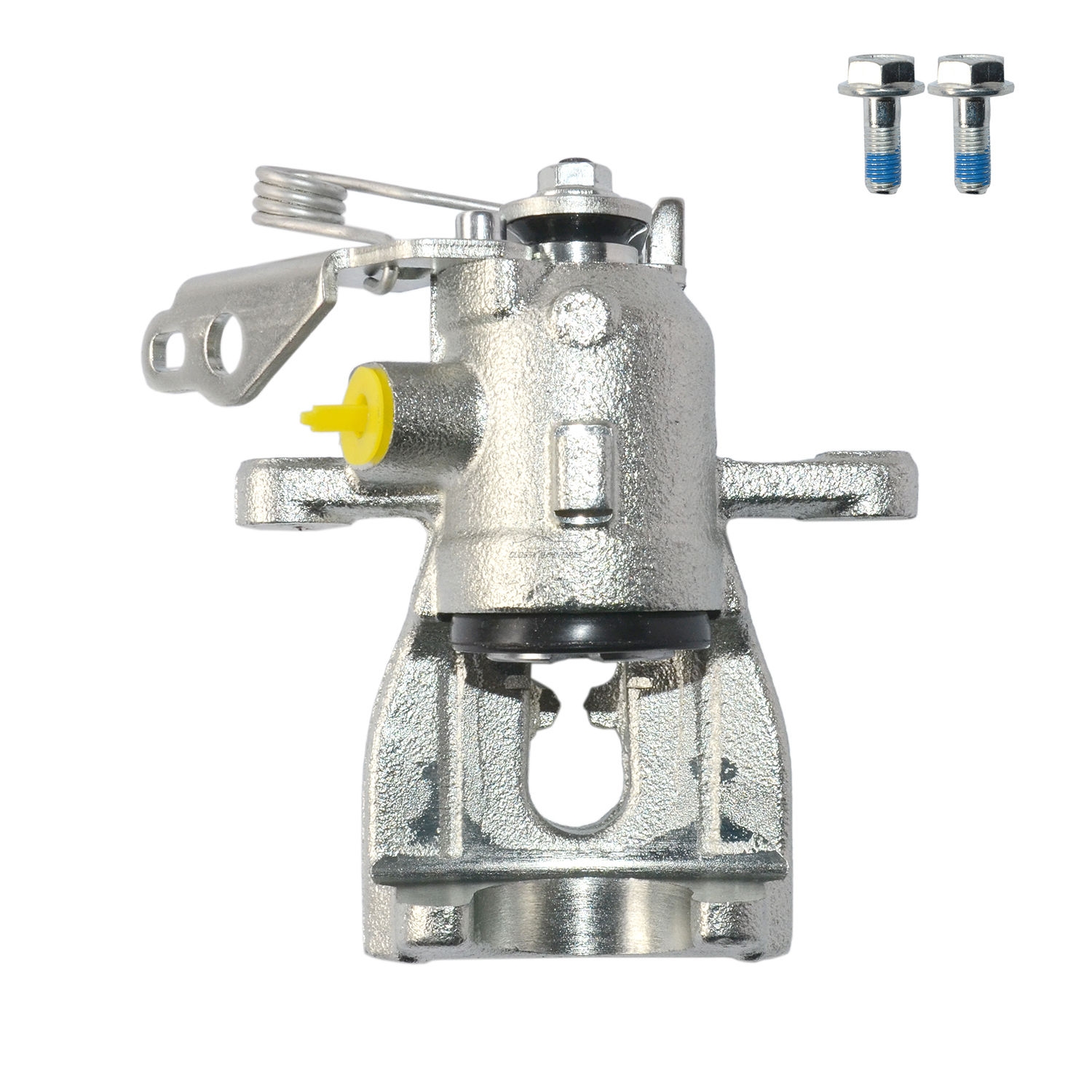 Rear Right Brake Caliper For Ford Mondeo MK4