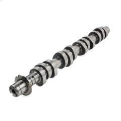 Right Camshaft For Ford Explorer Mustang Lincoln Navigator Expedition 5L1Z6250BB 5L1Z6250BA