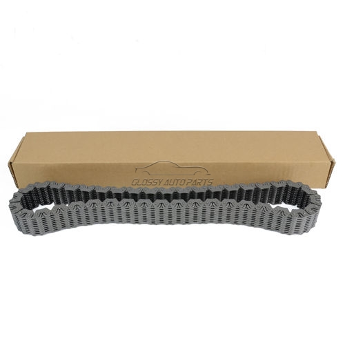 Transfer Case Chain For Audi Q7 Sport Utility 4Door SUV 0AQ341125 3.0L