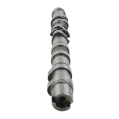 Exhaust Camshaft For Mercedes C E SLK C204 W204 S204 W212 S212 R172 A2710501601