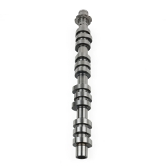 Right Camshaft For Ford Explorer Mustang Lincoln Navigator Expedition 5L1Z6250BB 5L1Z6250BA