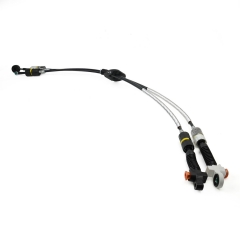 Shift Cable Assembly For Ford Focus 1S4Z7E395HA