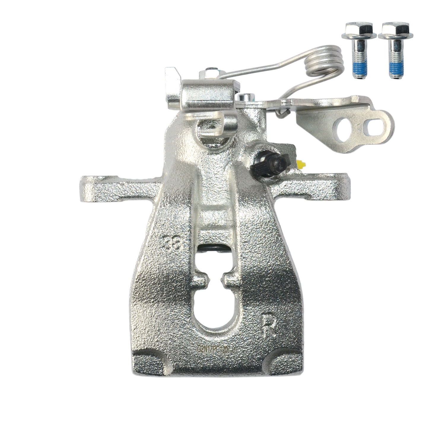 Rear Right Brake Caliper For Ford Mondeo MK4