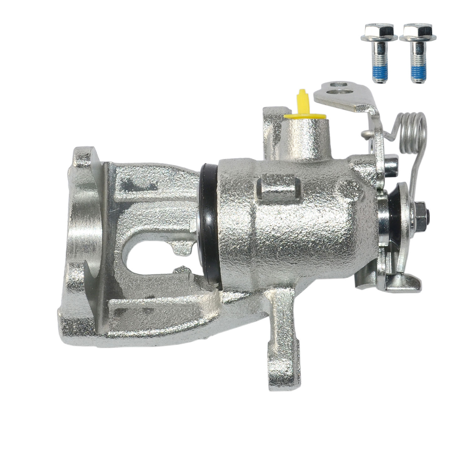 Rear Right Brake Caliper For Ford Mondeo MK4