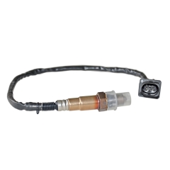 Oxygen Sensor For Ford Focus III Jaguar Peugeot Citroen VOLVO 7G919D375AA 7G919D375AA LR001370 LR001370 7G919D375AA 0 258 017 119