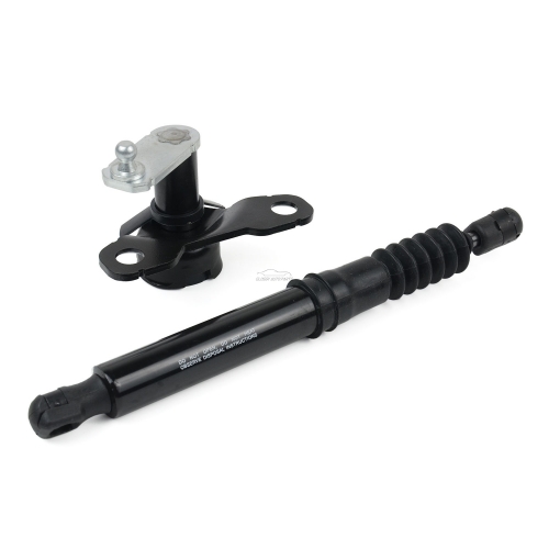 Tailgate Damper Kit For Ford F150