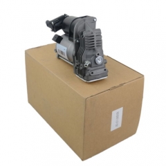 Air Suspension Pump Compressor For BMW 5 Series E61 37206792855 37106793778 37 20 6 792 855 37 10 6 793 778