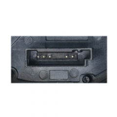 Door Lock Actuator For BMW E81 E87 F20 E90 F30 F07 F10 F11 F12 F13 E65 51 21 7 202 146 51217202146