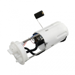 Fuel pump Assembly For Peugeot Fiat Citroen 1328162080 1525.S2 13281690 1525S2