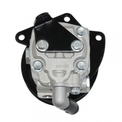 Power Steering Pump For Land Rover Range Rover Sport LS 2005-2013 SUV QVB500660