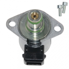 Power Steering Proportioning Valve For Mercedes W211 W164 R171 W219 C230 C240 2114600984