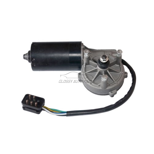 Front Wiper Motor For Mercedes C-Class C180 C200 Break S202 W202 2028205342