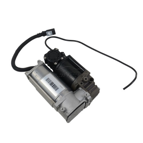 Air Compressor pump For BMW 5 7 Series F11 4722555610 /37206864215 / 37206789450