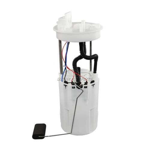 Fuel pump Assembly For Peugeot Fiat Citroen 1328162080 1525.S2 13281690 1525S2