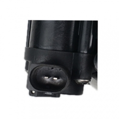 Air Compressor pump For BMW 5 7 Series F11 4722555610 /37206864215 / 37206789450