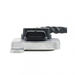 Nox Sensor Fit BMW E81 E82 E87 E88 E90 E91 E92 11787576907 11787571263 7571263