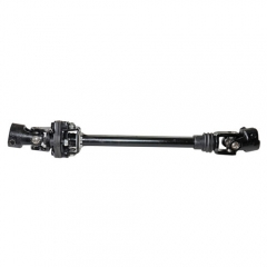 Steering Shaft For Dodge 95-02 Ram 1500 2500 3500 55351113AE