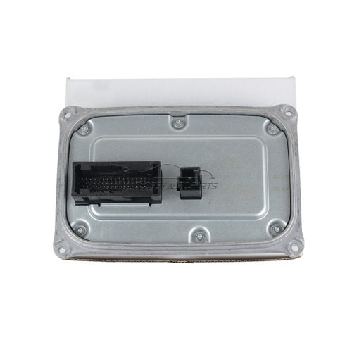 LED Headlight Control Unit For Mercedes-Benz S-Class W222 2013-2016 2229004505