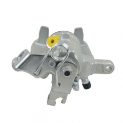 Brake Caliper For Opel Vauxhall Vivaro 93192387 4418035 4414026 4414622 7701056165 7711135700