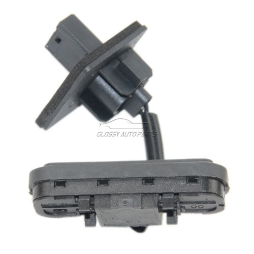 Tailgate Switch For Opel Vauxhall Insignia 2009 On Saloon and Hatch 2011-2017 Buick Regal 2.0L 2.4L 13422268 1241457