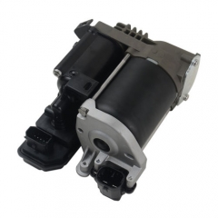 Air Suspension Compressor Pump For Citroen C4 5277.E5 9682022980 5277E5 9801906980 4154030030 4154048300