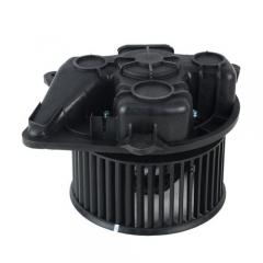 Heater Blower Motor Fan For Vauxhall Opel Vivaro 91158686 93161216