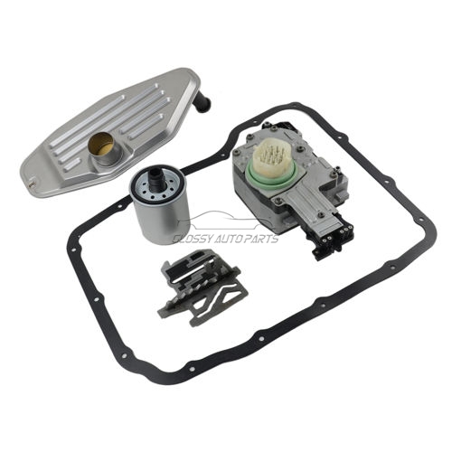 Transmission Solenoid Service Kit For Jeep Dodge Dakota Durango
