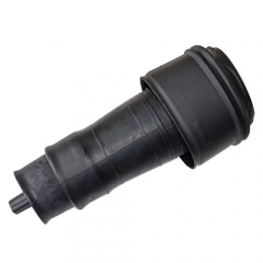 Air Suspension Spring Bag For Peugeot Expert III Citroen Dispatch 5102.GP 5102.GQ 5102.R9 5102.S0 9676469480