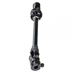 Steering Shaft For Dodge 95-02 Ram 1500 2500 3500 55351113AE