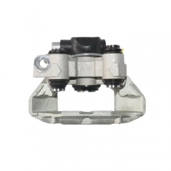 Brake Caliper Rear Left&Right For Clio Saxo 9404401618 9404401628 7701202143 7701202142 4401.61 4401.62 4410.07 4410.08