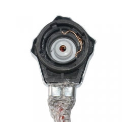 Xenon Headlight HID Ballast D2S D2R for Lexus IS300 SC430 ES300 RX300 LS400 YWC500060